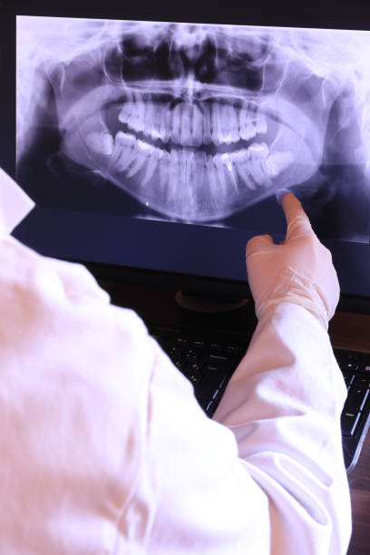 Best Cracked Tooth Emergency Dentist  in Benton, LA